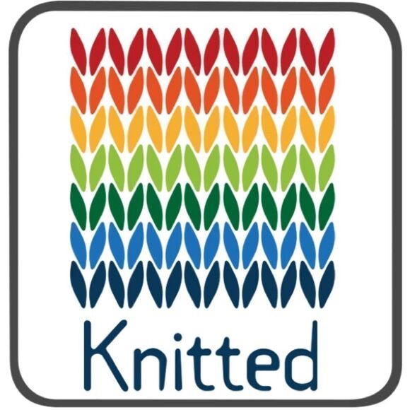 ARCOPEDICO Women’s Pantanal H79 Knit Slides in the Size 40/9 US in Brick Color - Picture 14 of 16